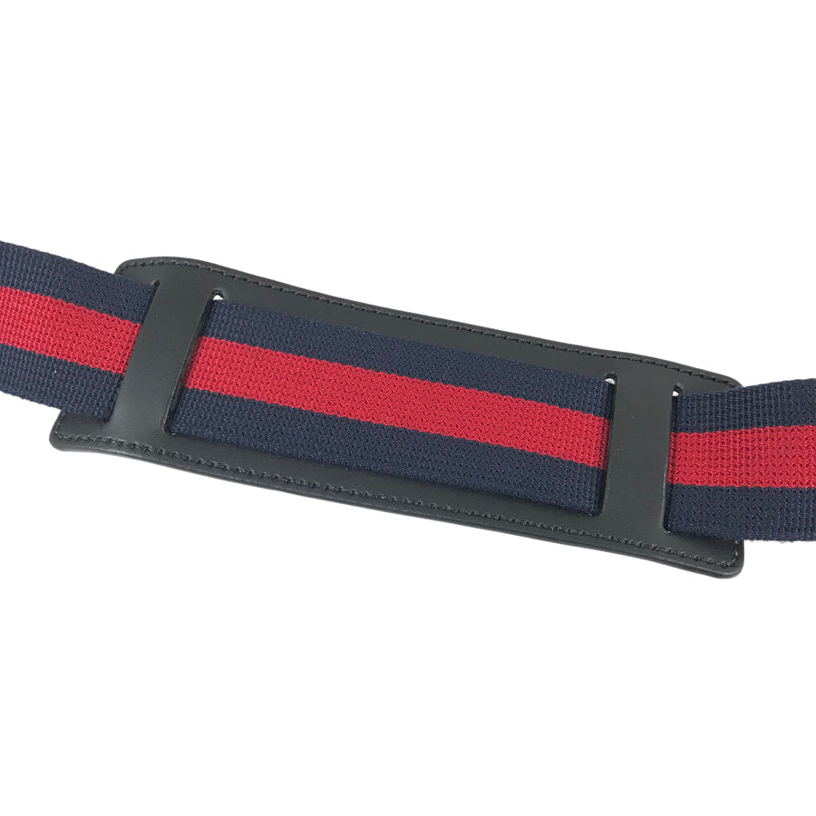 STRAPSTORY - GGC1 BAG - 3925