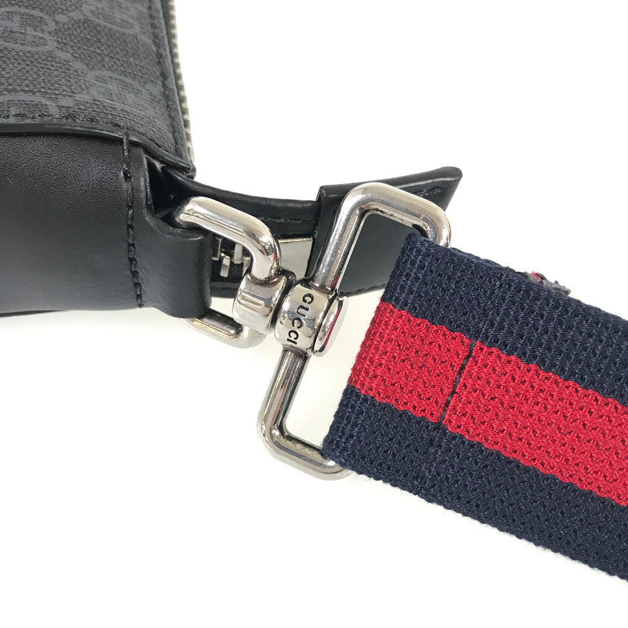 STRAPSTORY - GGC1 BAG - 3925