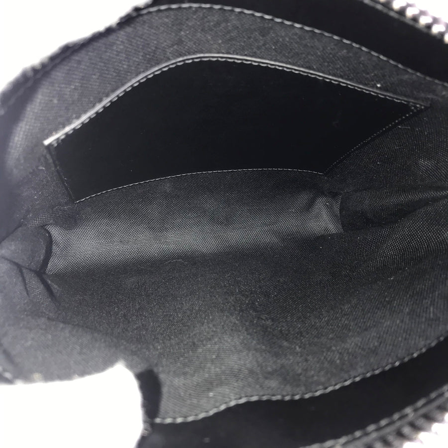 STRAPSTORY - GGC1 BAG - 3925
