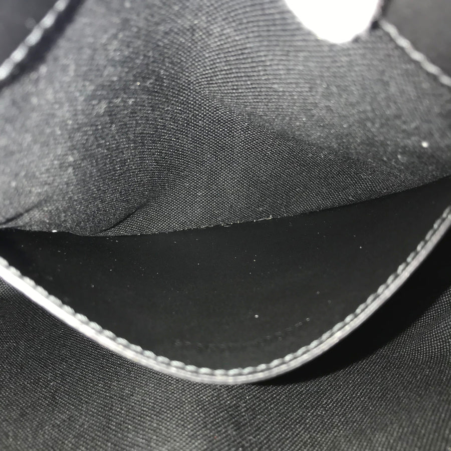 STRAPSTORY - GGC1 BAG - 3925