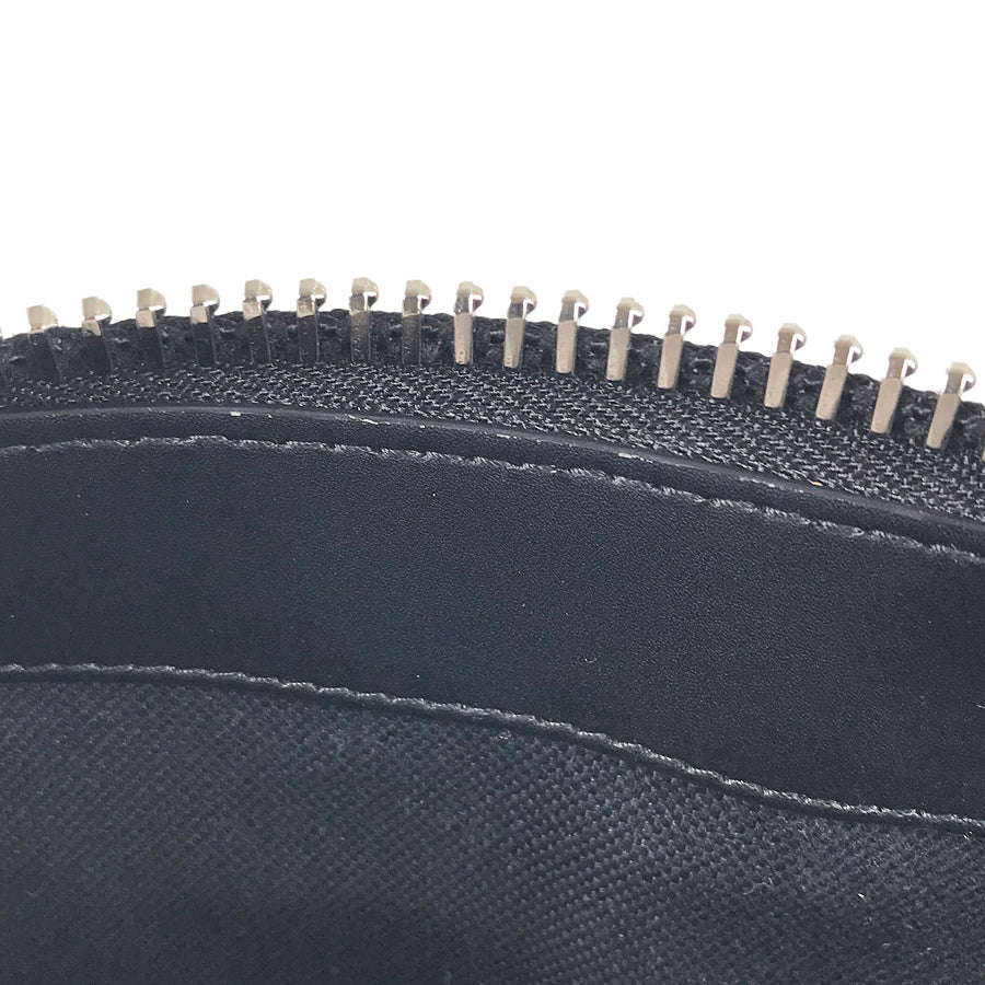 STRAPSTORY - GGC1 BAG - 3925