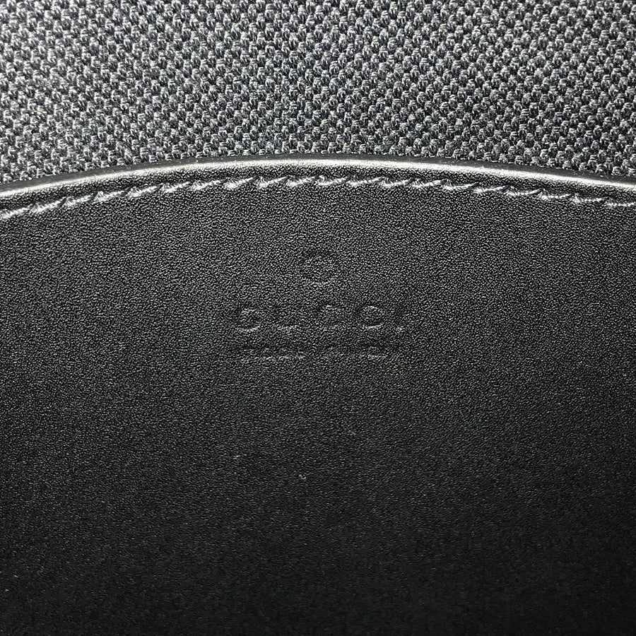 STRAPSTORY - GGC1 BAG - 3925