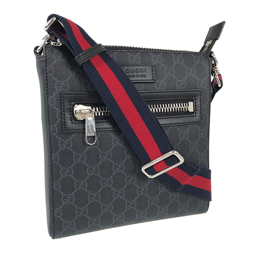 STRAPSTORY - GGC1 BAG - 3925
