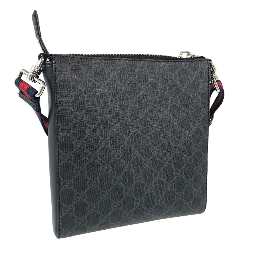 STRAPSTORY - GGC1 BAG - 3925