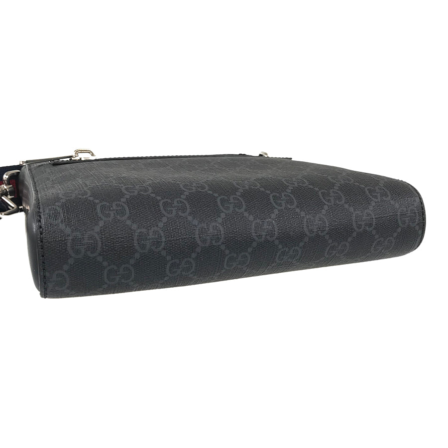 STRAPSTORY - GGC1 BAG - 3925