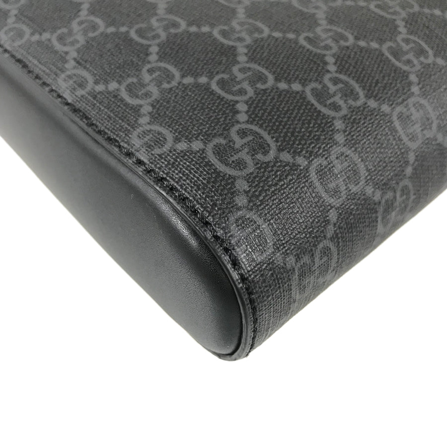 STRAPSTORY - GGC1 BAG - 3925