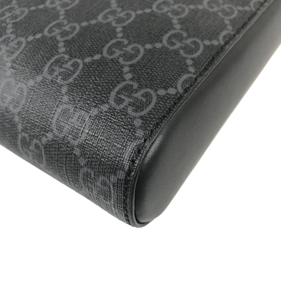 STRAPSTORY - GGC1 BAG - 3925