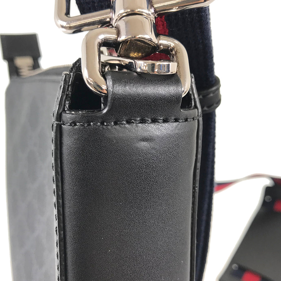 STRAPSTORY - GGC1 BAG - 3925