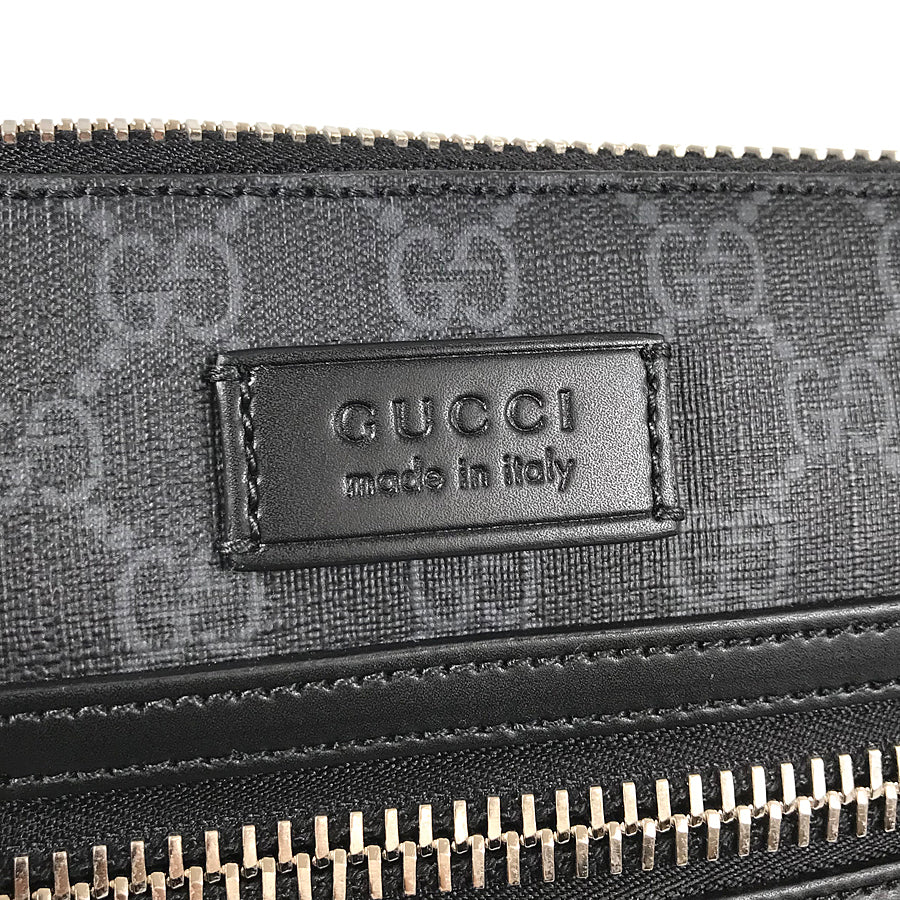 STRAPSTORY - GGC1 BAG - 3925