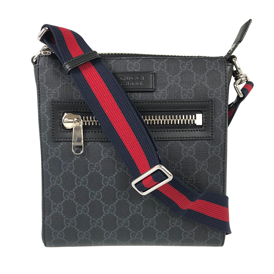 STRAPSTORY - GGC1 BAG - 3925