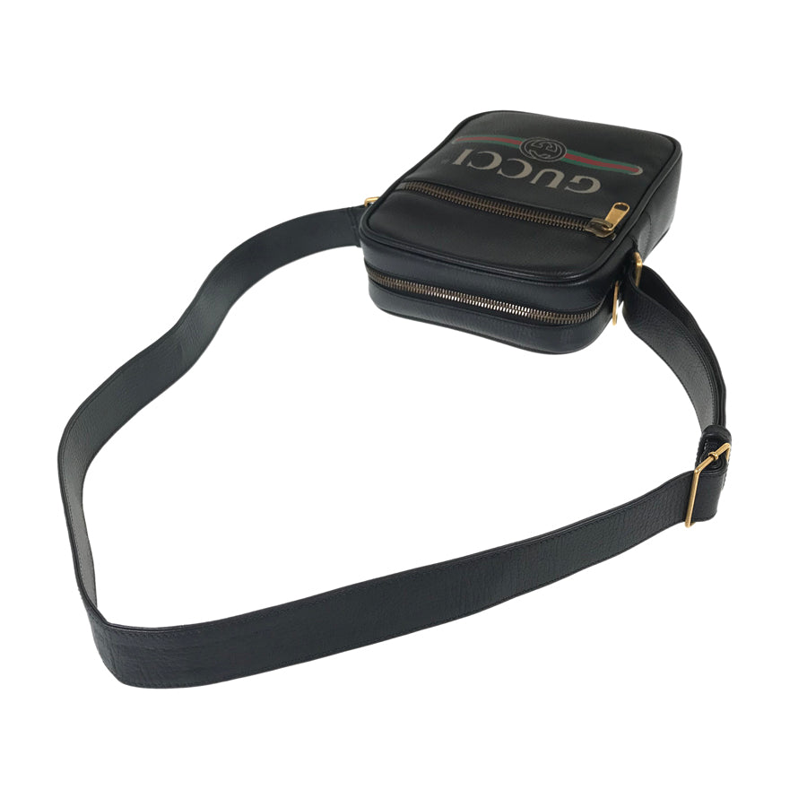 STRAPSTORY - GGC1 BAG - 3478