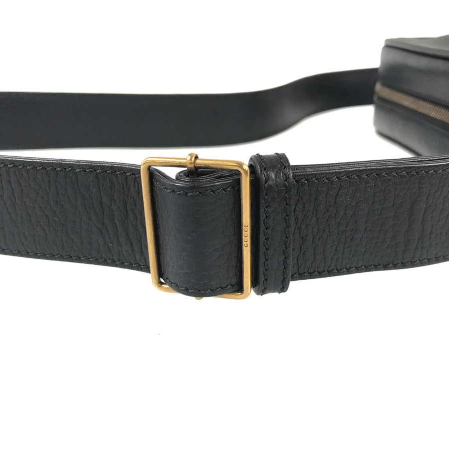 STRAPSTORY - GGC1 BAG - 3478