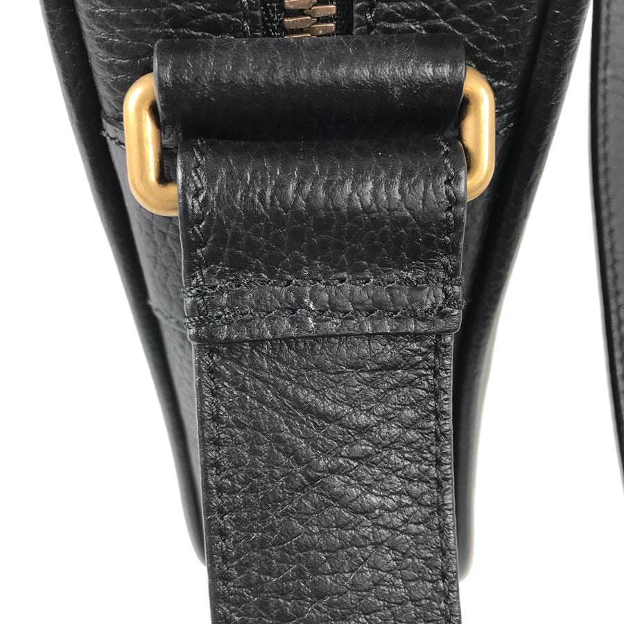 STRAPSTORY - GGC1 BAG - 3478