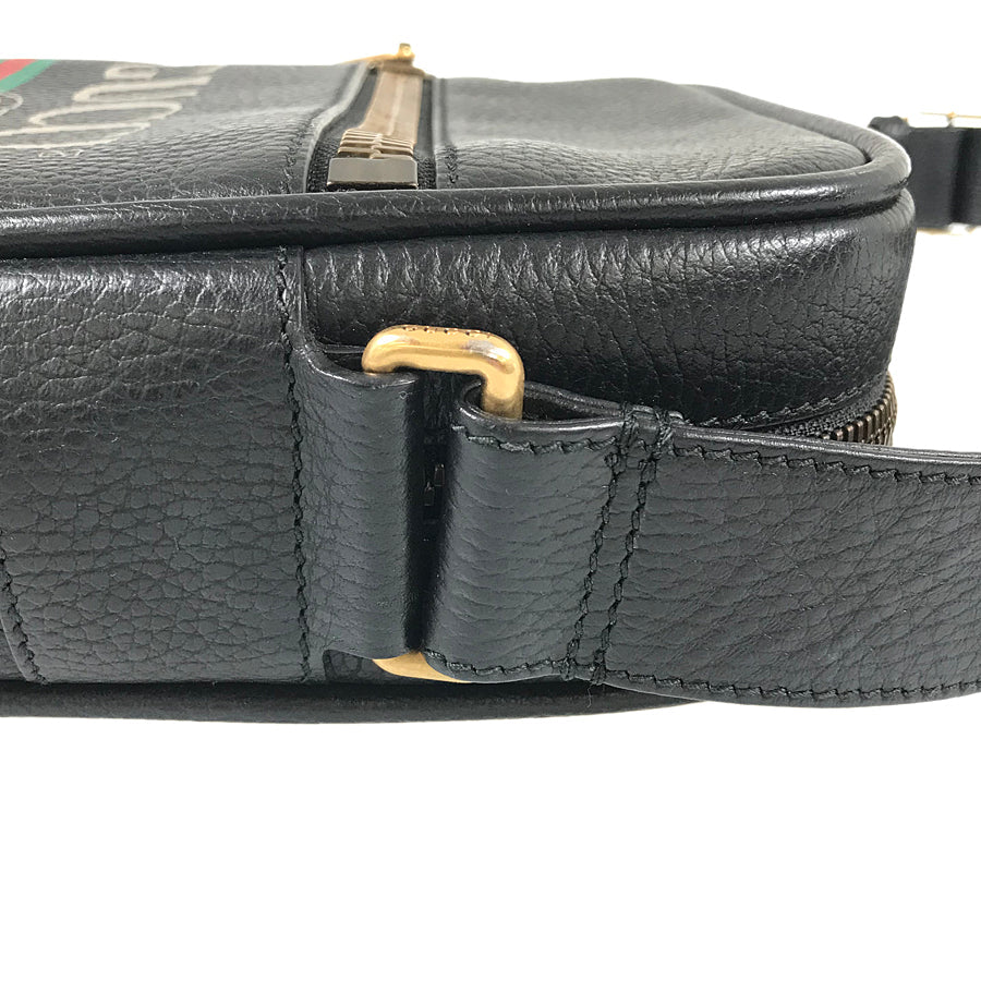 STRAPSTORY - GGC1 BAG - 3478