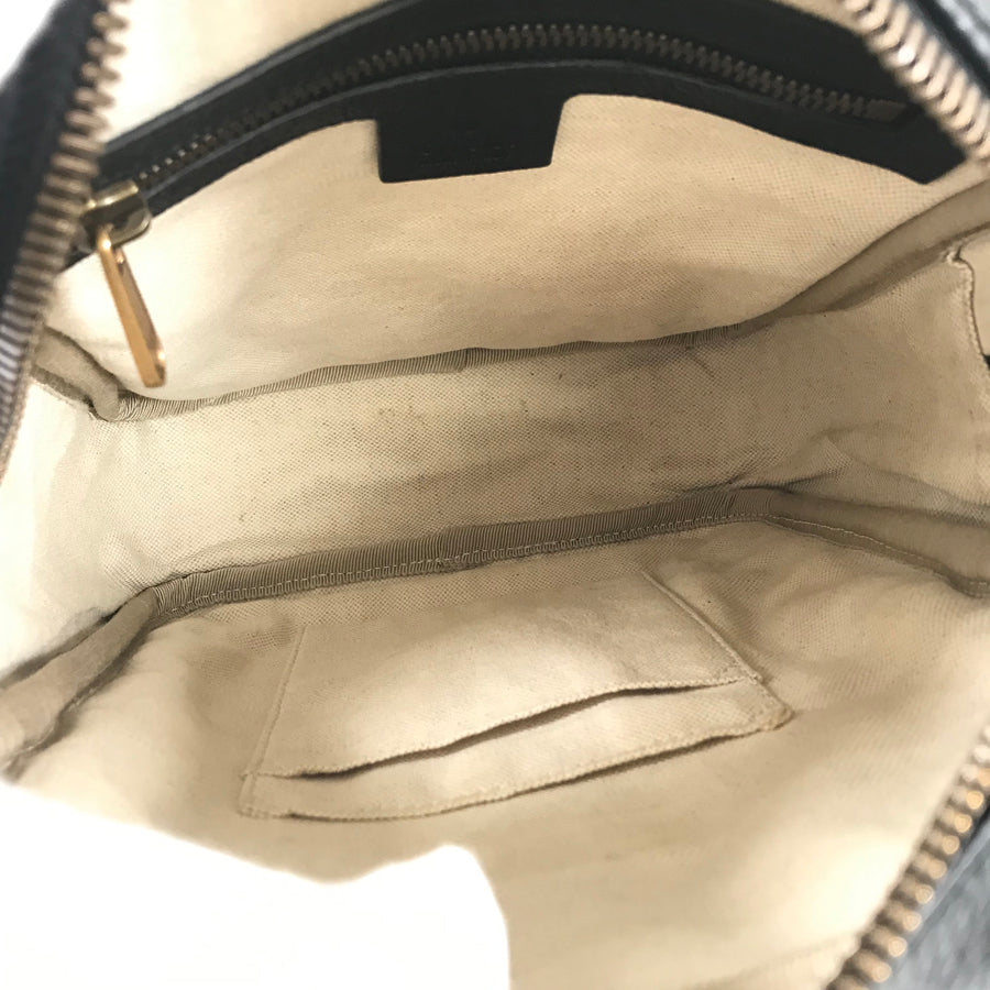 STRAPSTORY - GGC1 BAG - 3478