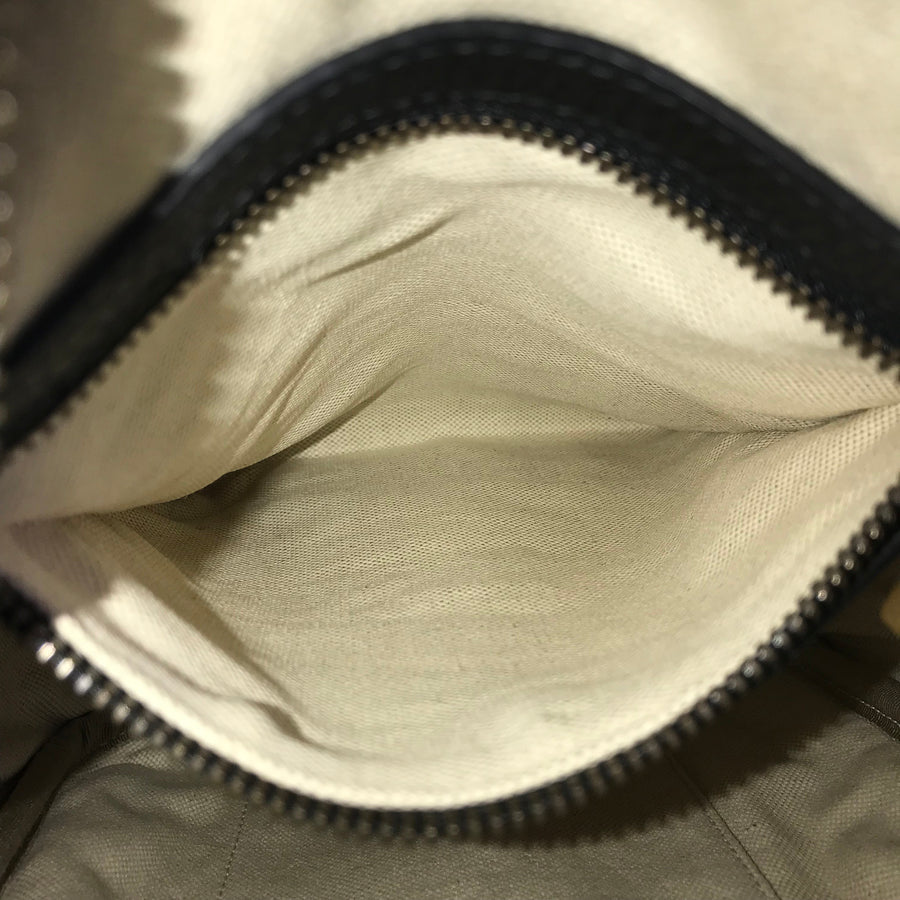 STRAPSTORY - GGC1 BAG - 3478