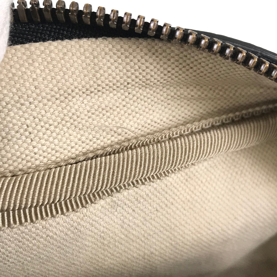 STRAPSTORY - GGC1 BAG - 3478