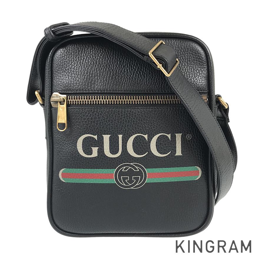 STRAPSTORY - GGC1 BAG - 3478