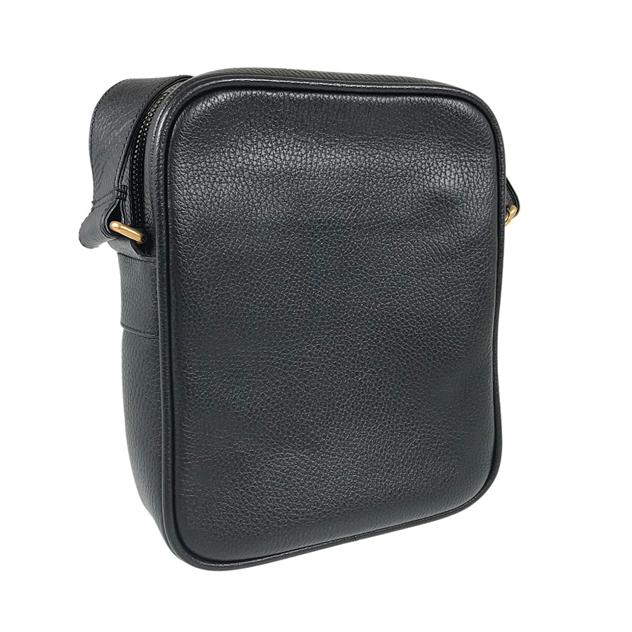 STRAPSTORY - GGC1 BAG - 3478
