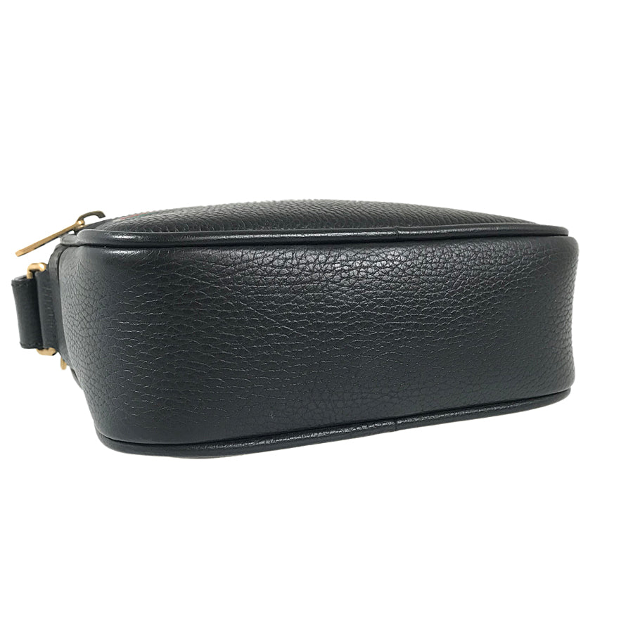 STRAPSTORY - GGC1 BAG - 3478