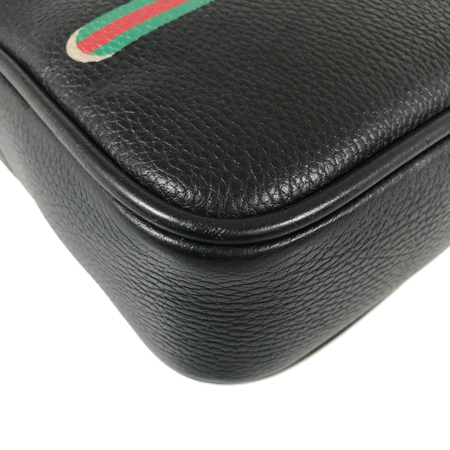 STRAPSTORY - GGC1 BAG - 3478