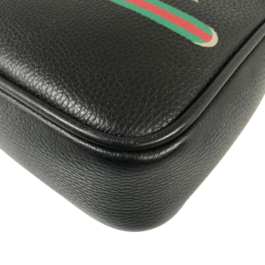 STRAPSTORY - GGC1 BAG - 3478
