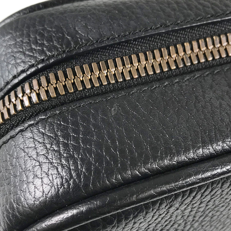 STRAPSTORY - GGC1 BAG - 3478
