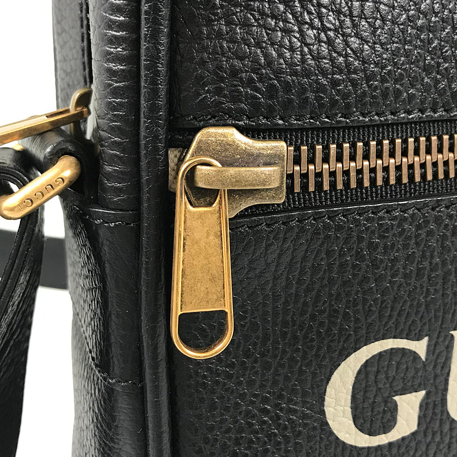 STRAPSTORY - GGC1 BAG - 3478