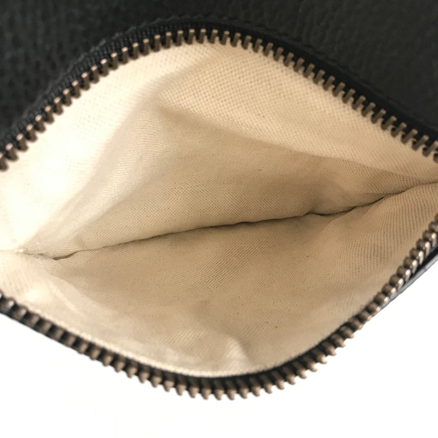 STRAPSTORY - GGC1 BAG - 3478