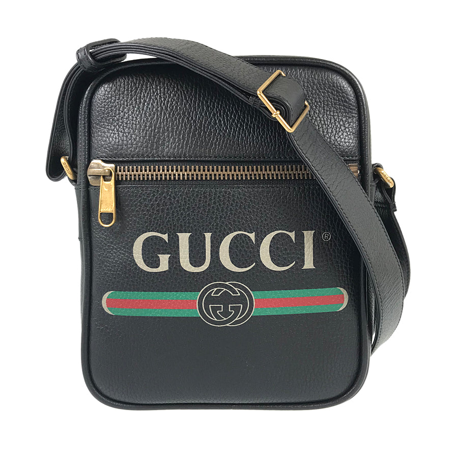 STRAPSTORY - GGC1 BAG - 3478