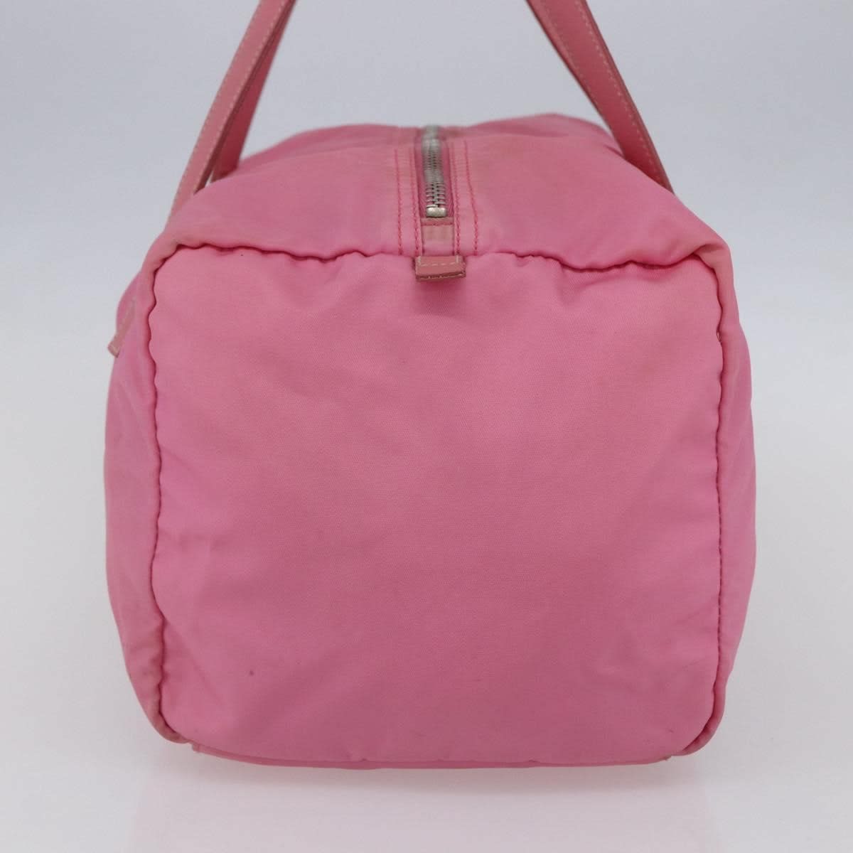 StrapStory - Shoulder Bag 6565
