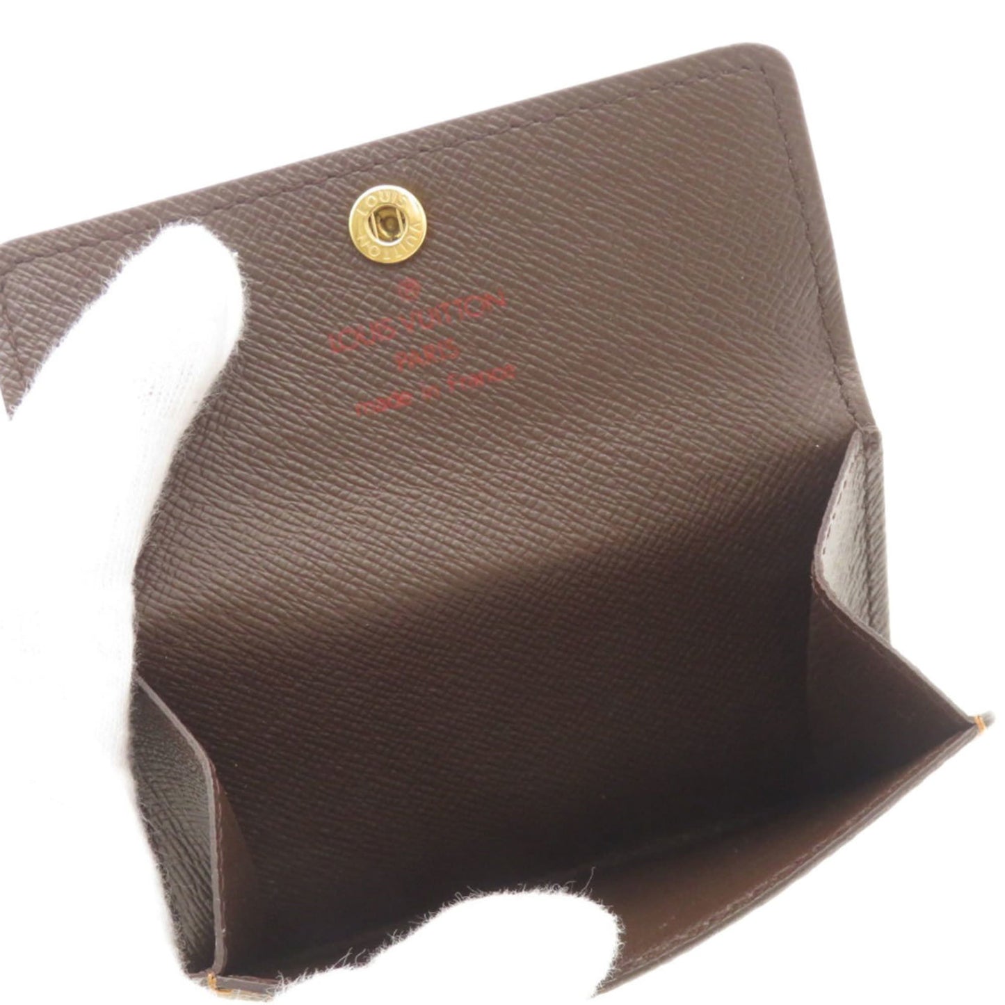 StrapStory - Wristlet 903