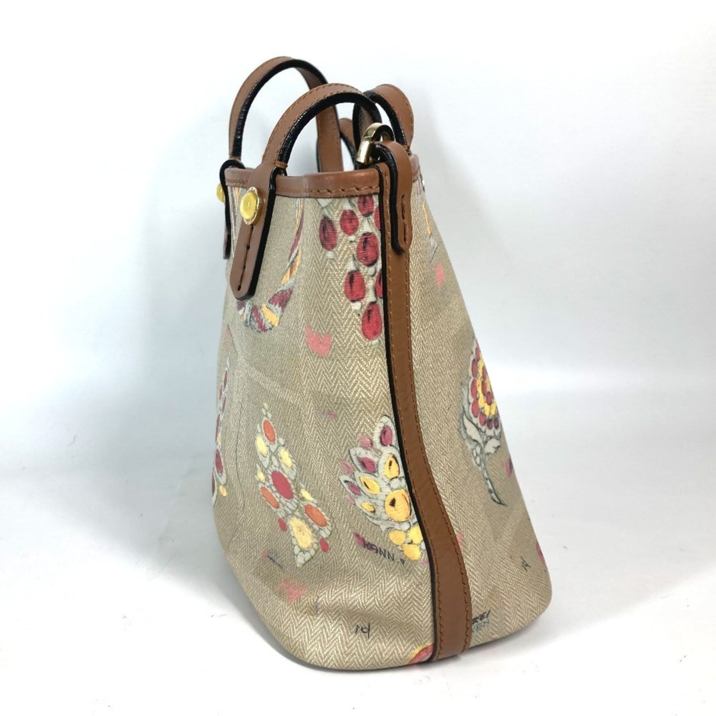 StrapStory - Shoulder Bag 3765