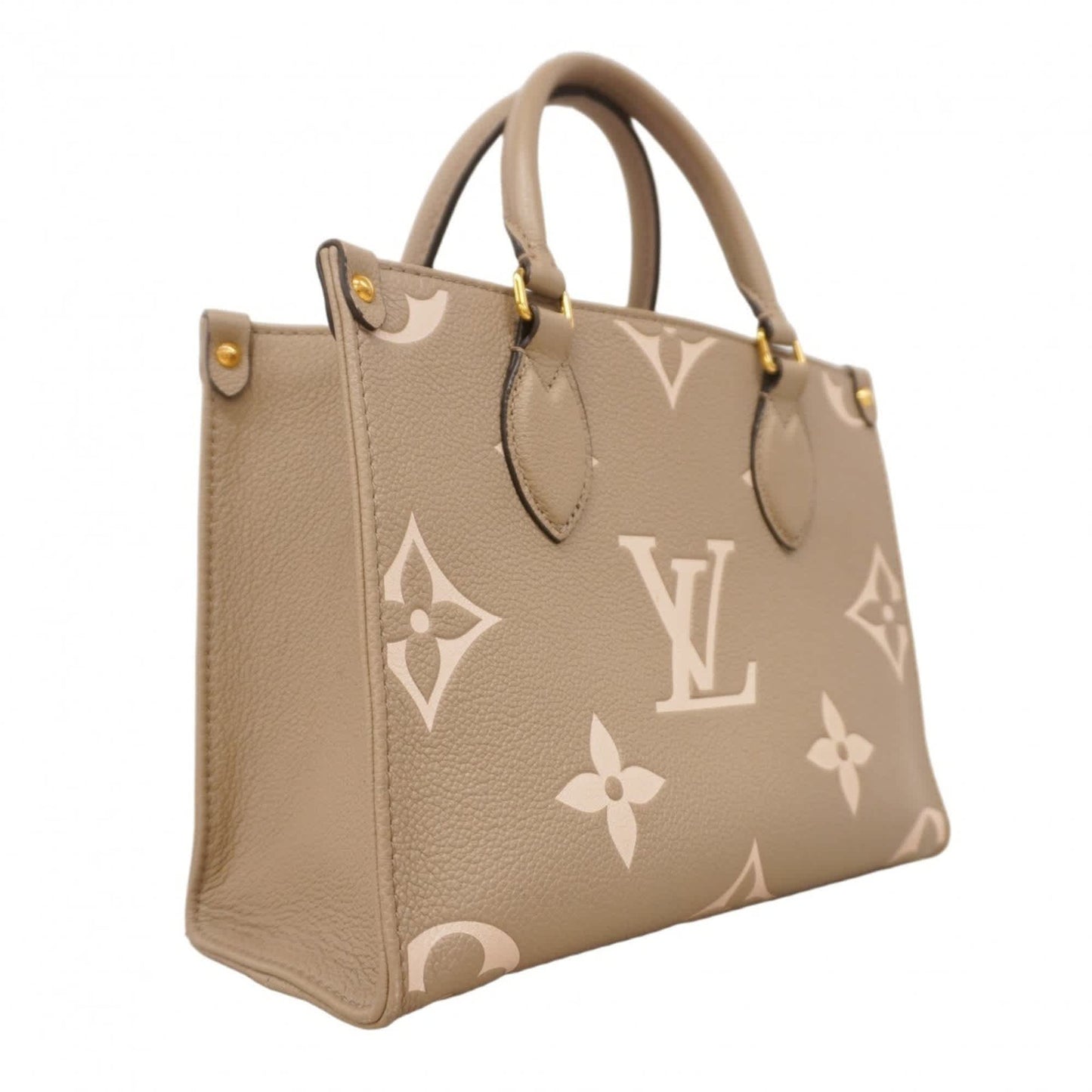 StrapStory - Shoulder Bag 7437