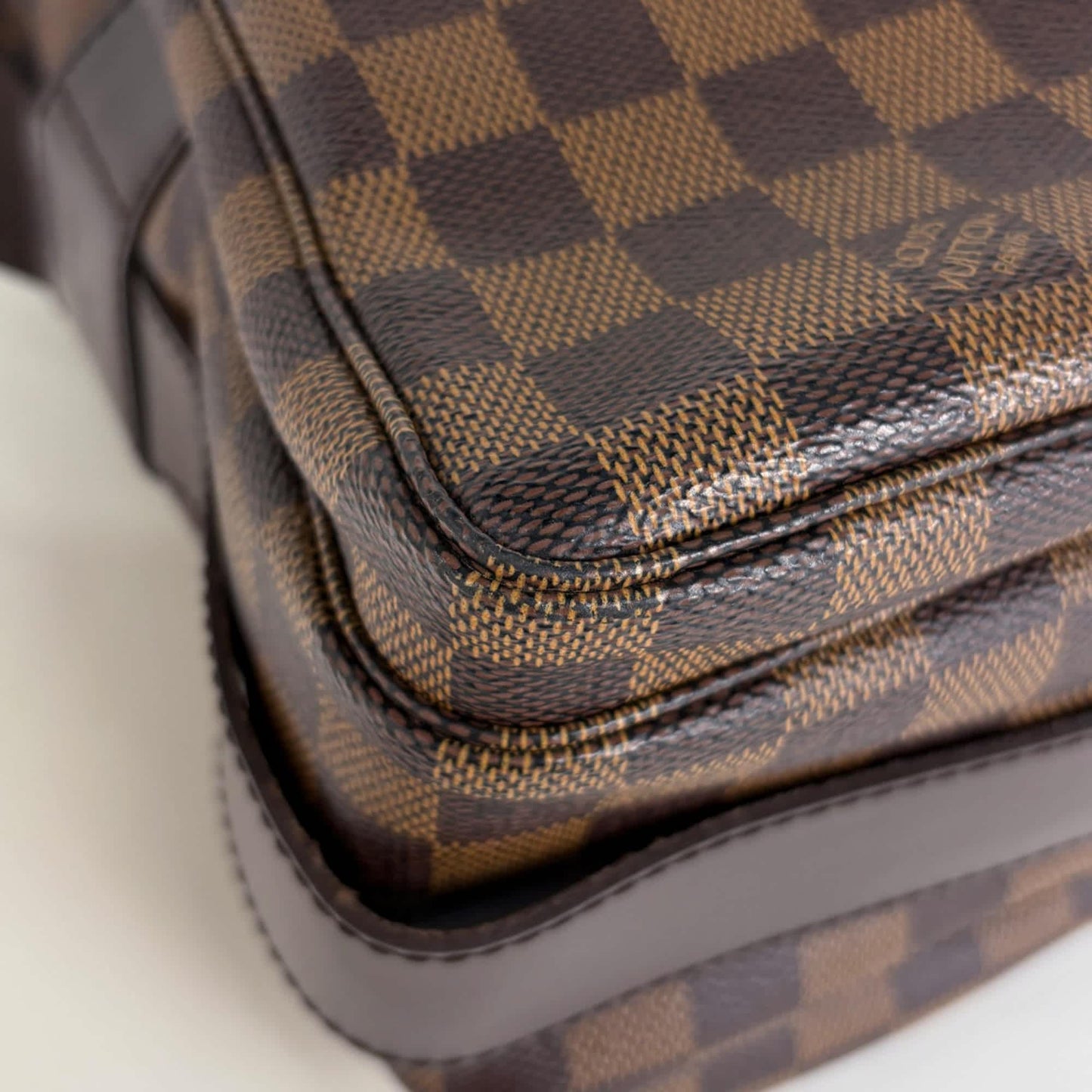 StrapStory - Shoulder Bag 5648