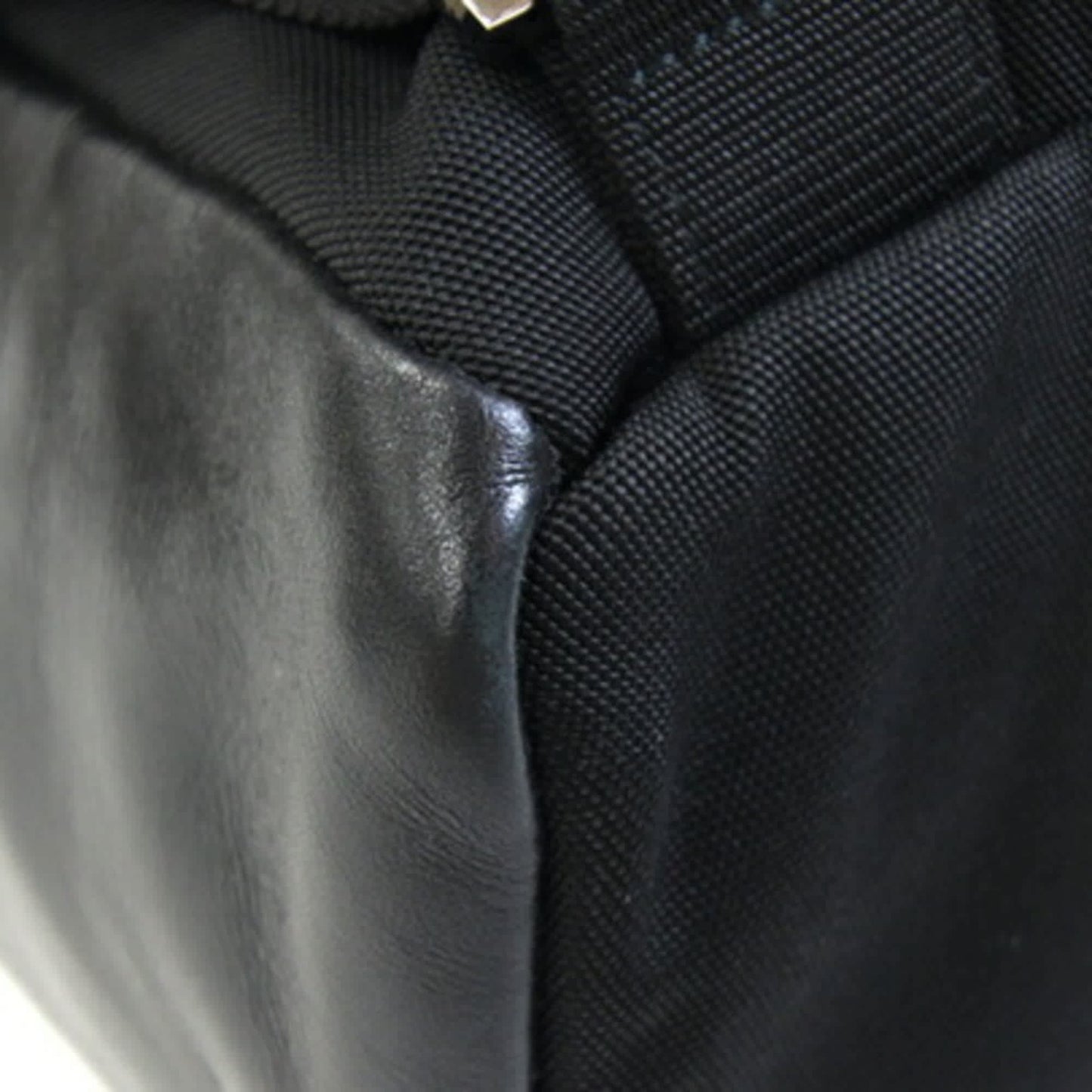 StrapStory - Backpack 1359