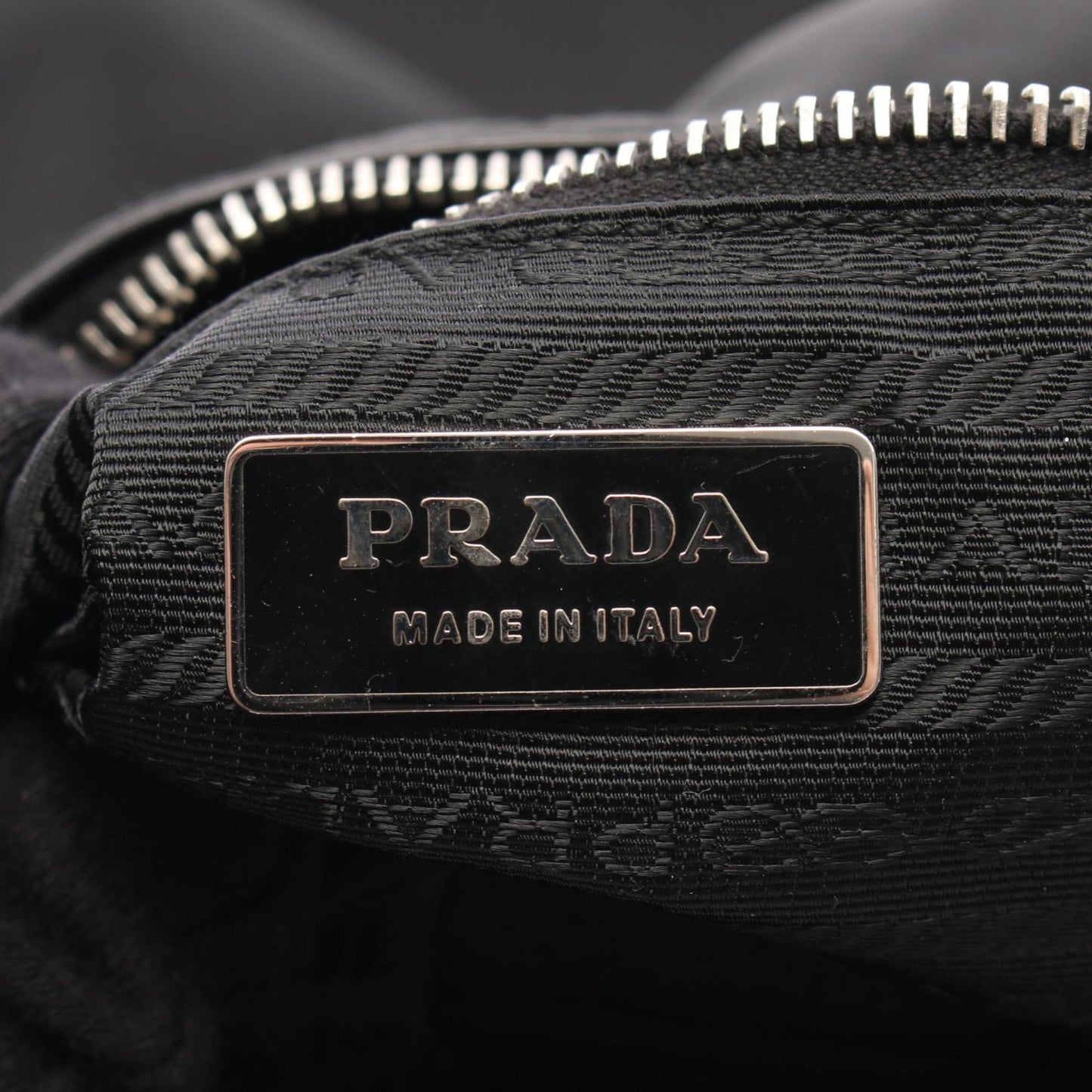 StrapStory - Shoulder Bag 6065