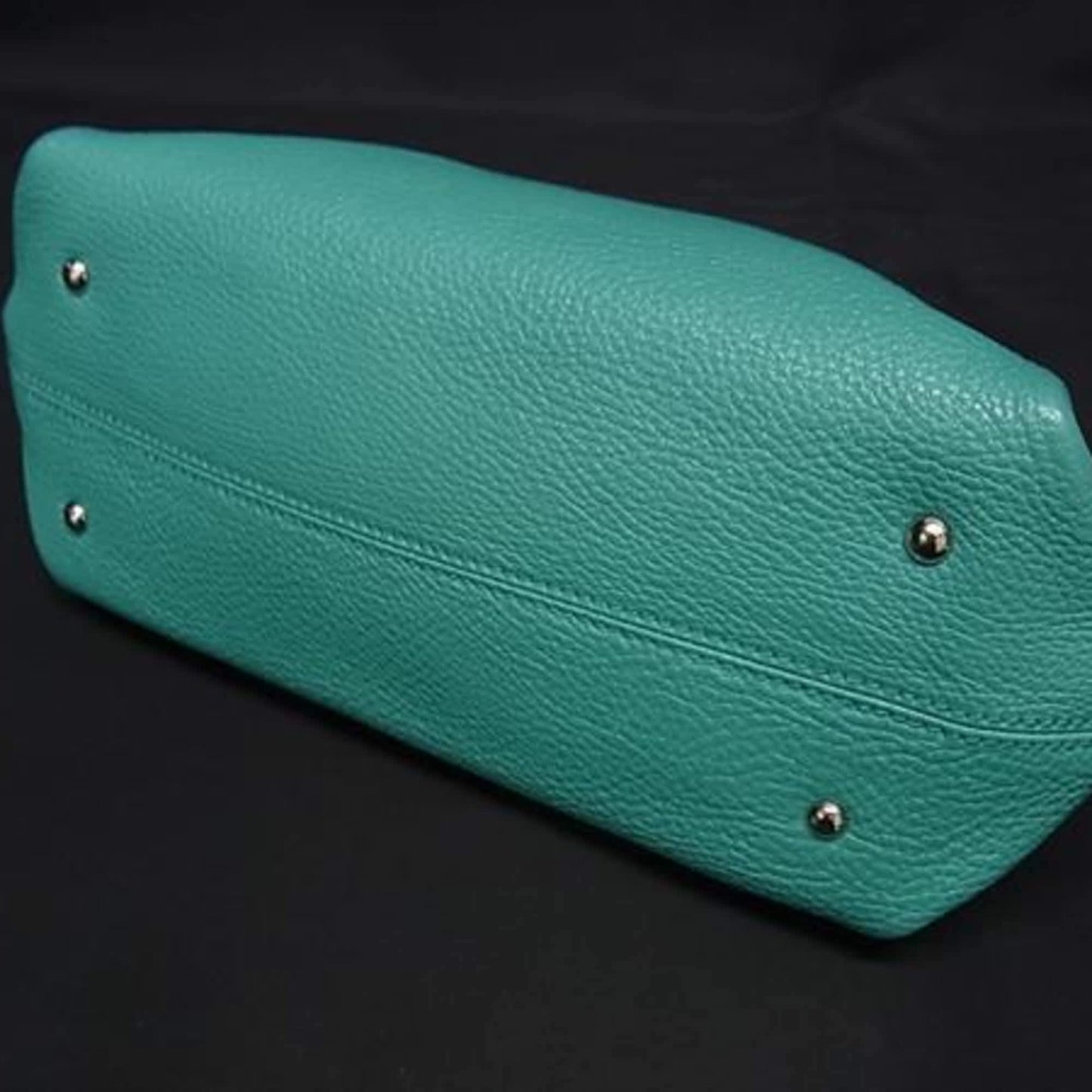 StrapStory - Shoulder Bag 4694