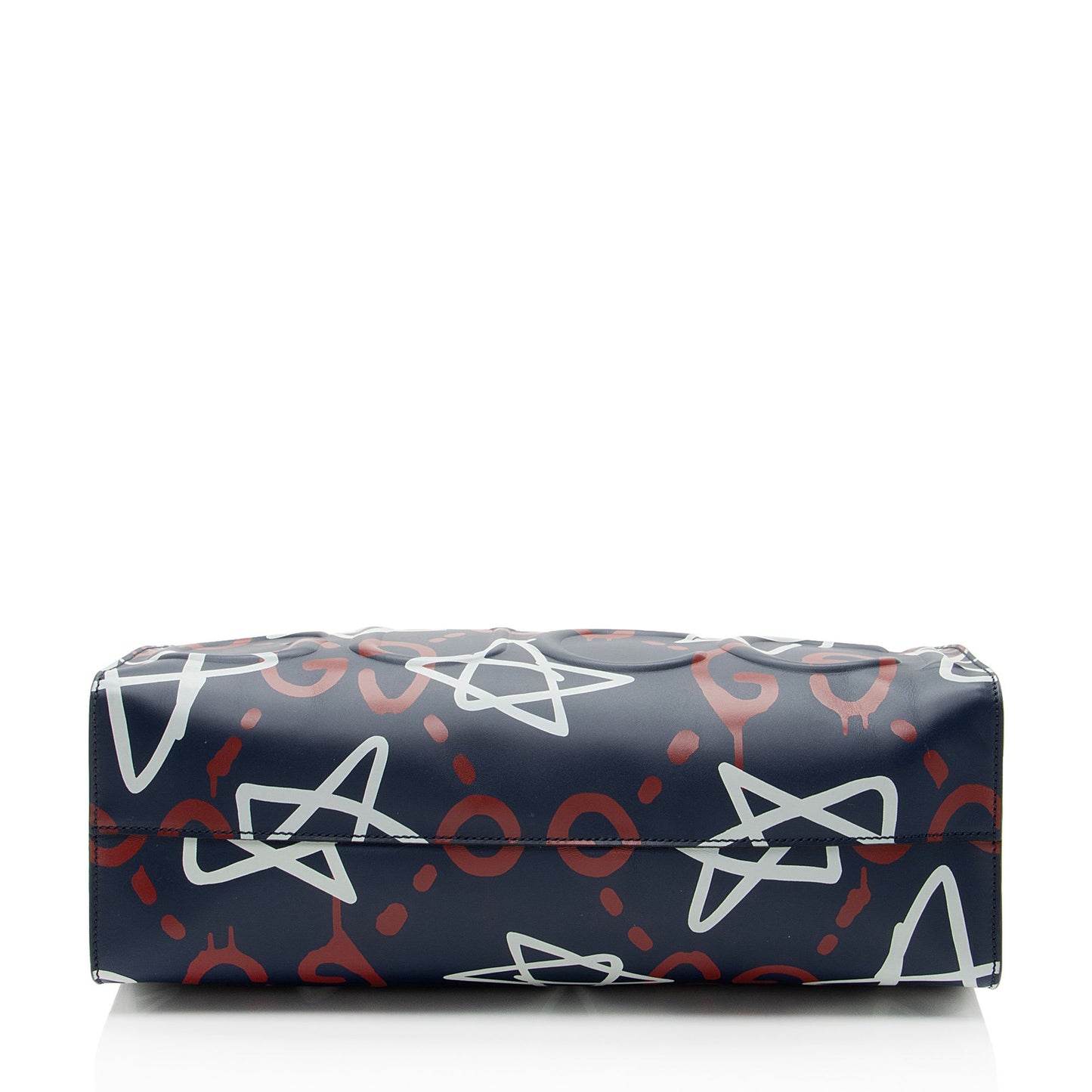 StrapStory - Tote Bag 4470