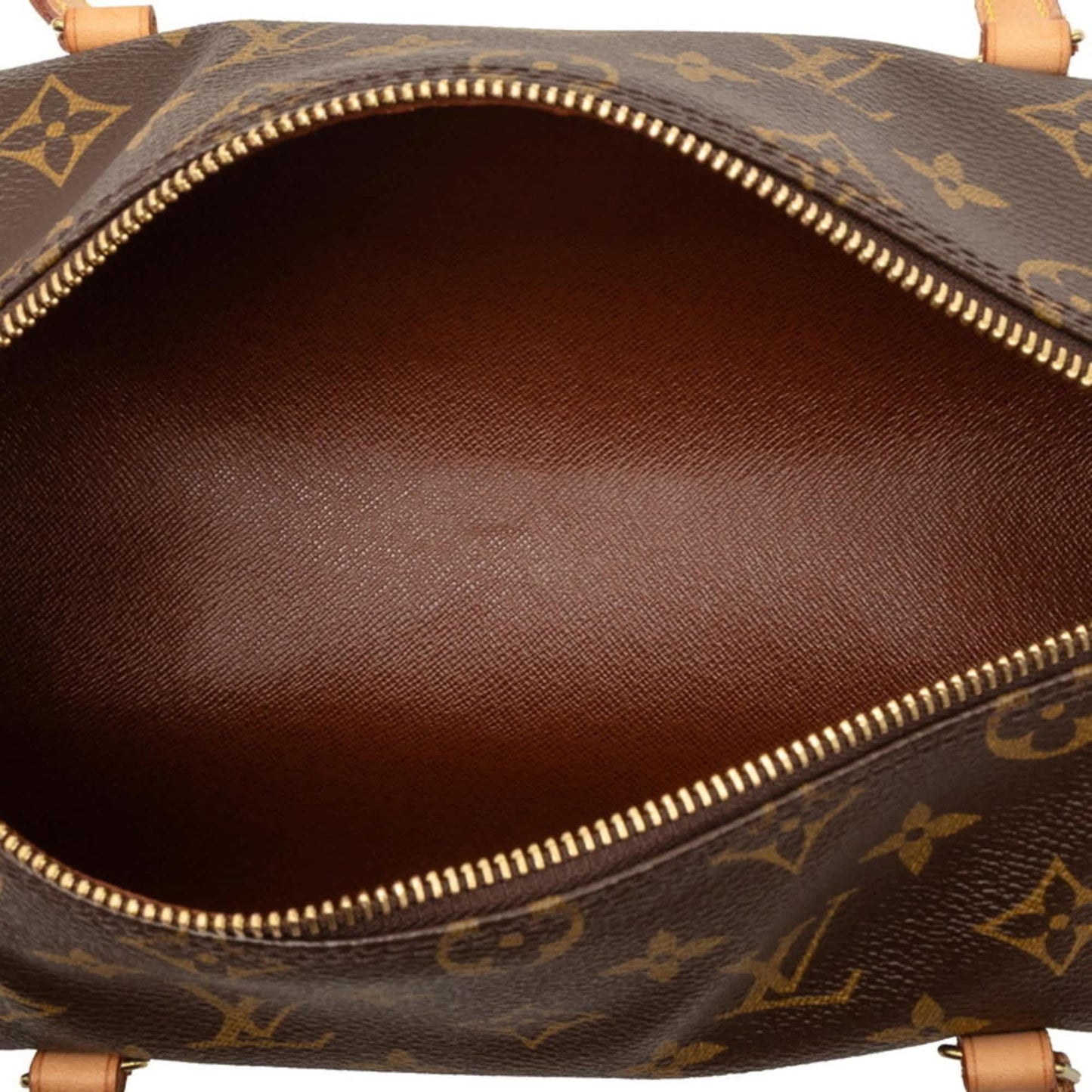 StrapStory - Shoulder Bag 6248
