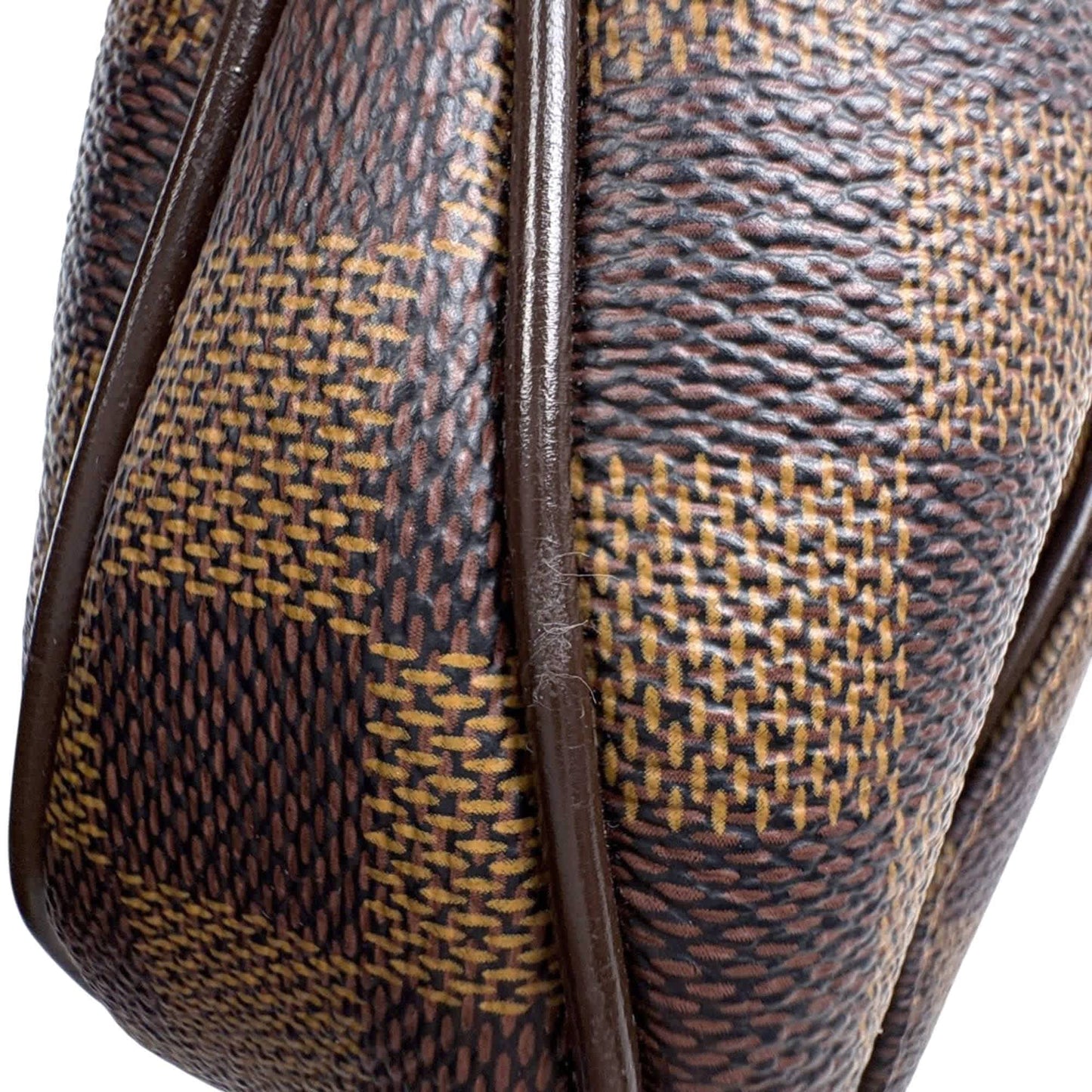 StrapStory - Shoulder Bag 5106