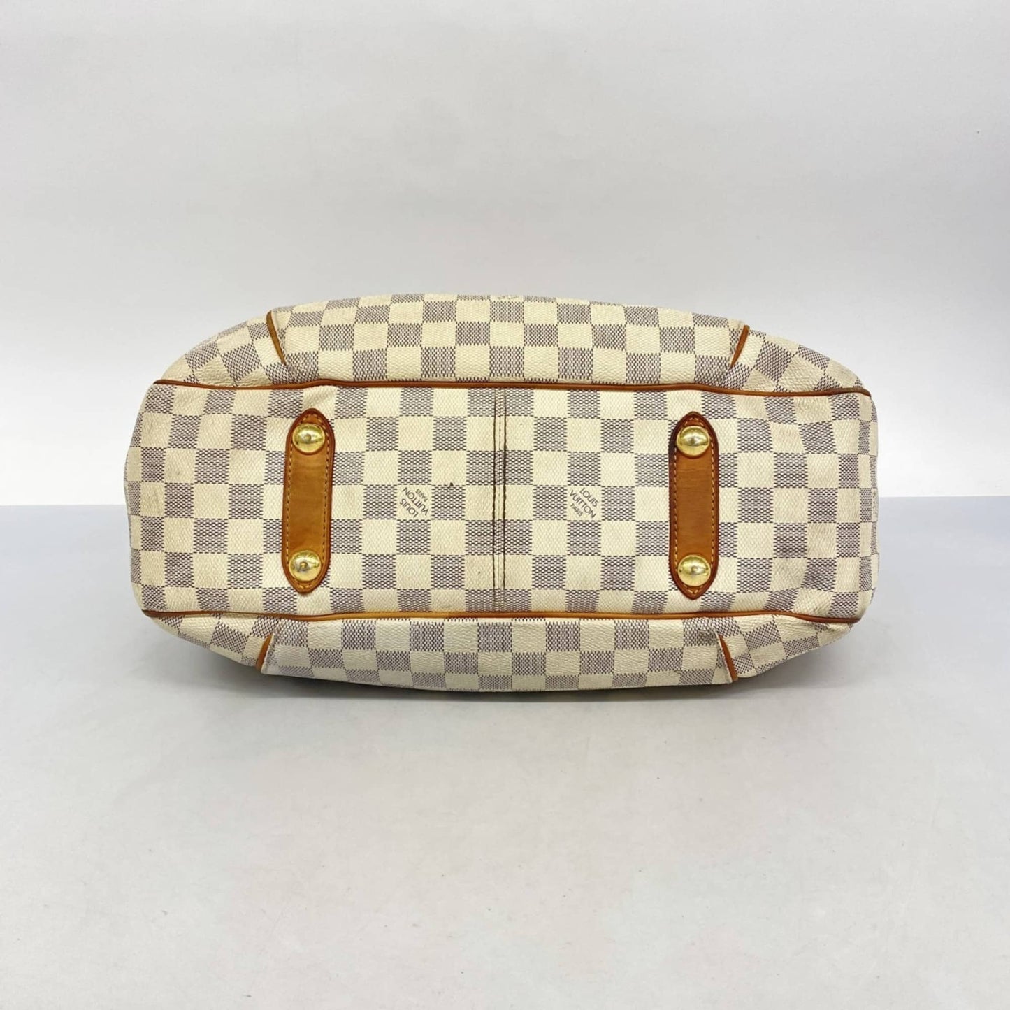 StrapStory - Shoulder Bag 4895