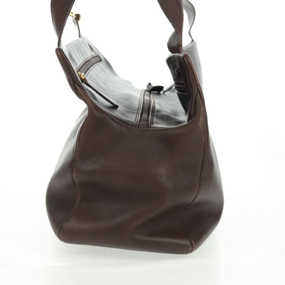 StrapStory - Tote Bag 3300