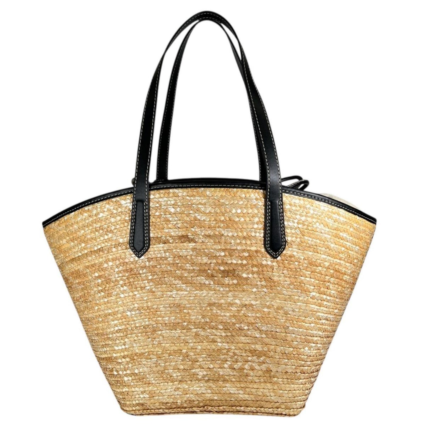 StrapStory - Shoulder Bag 6244