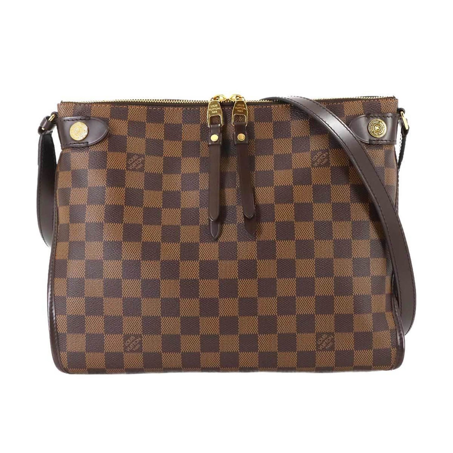 StrapStory - Shoulder Bag 4744