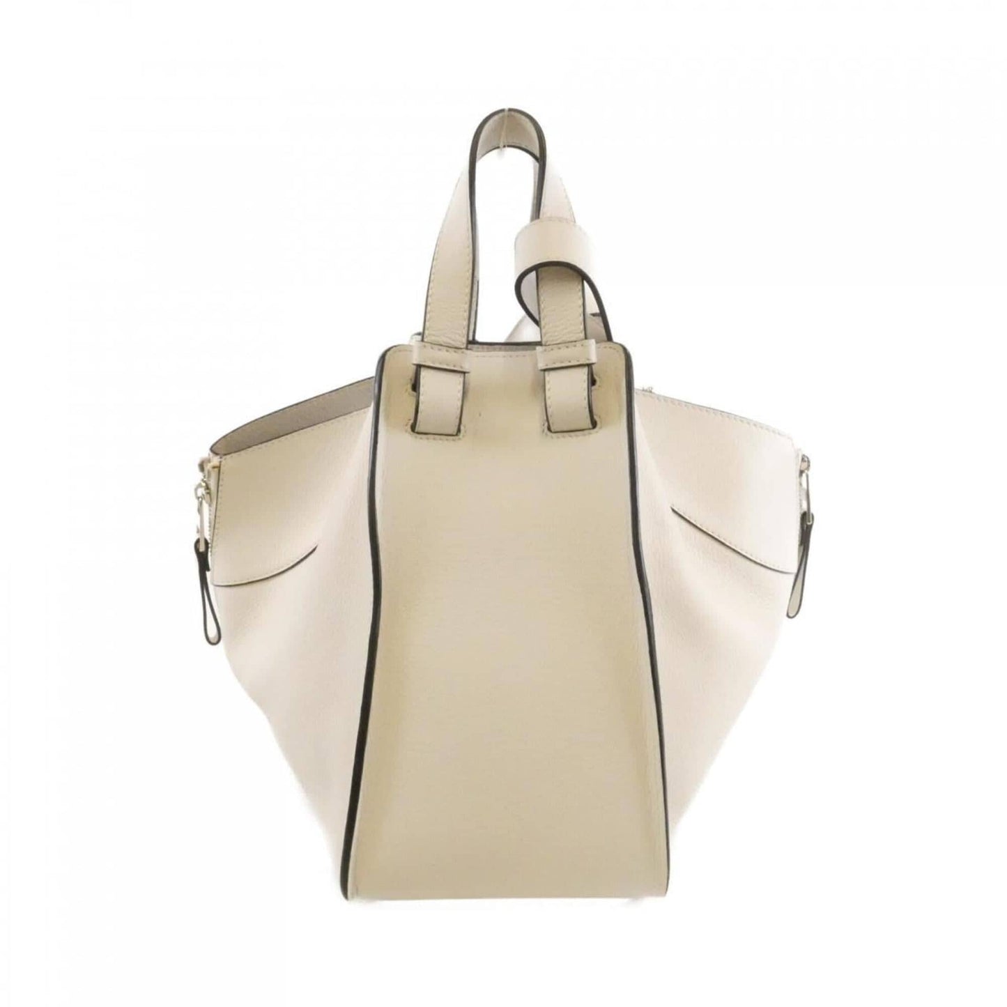 StrapStory - Shoulder Bag 7231