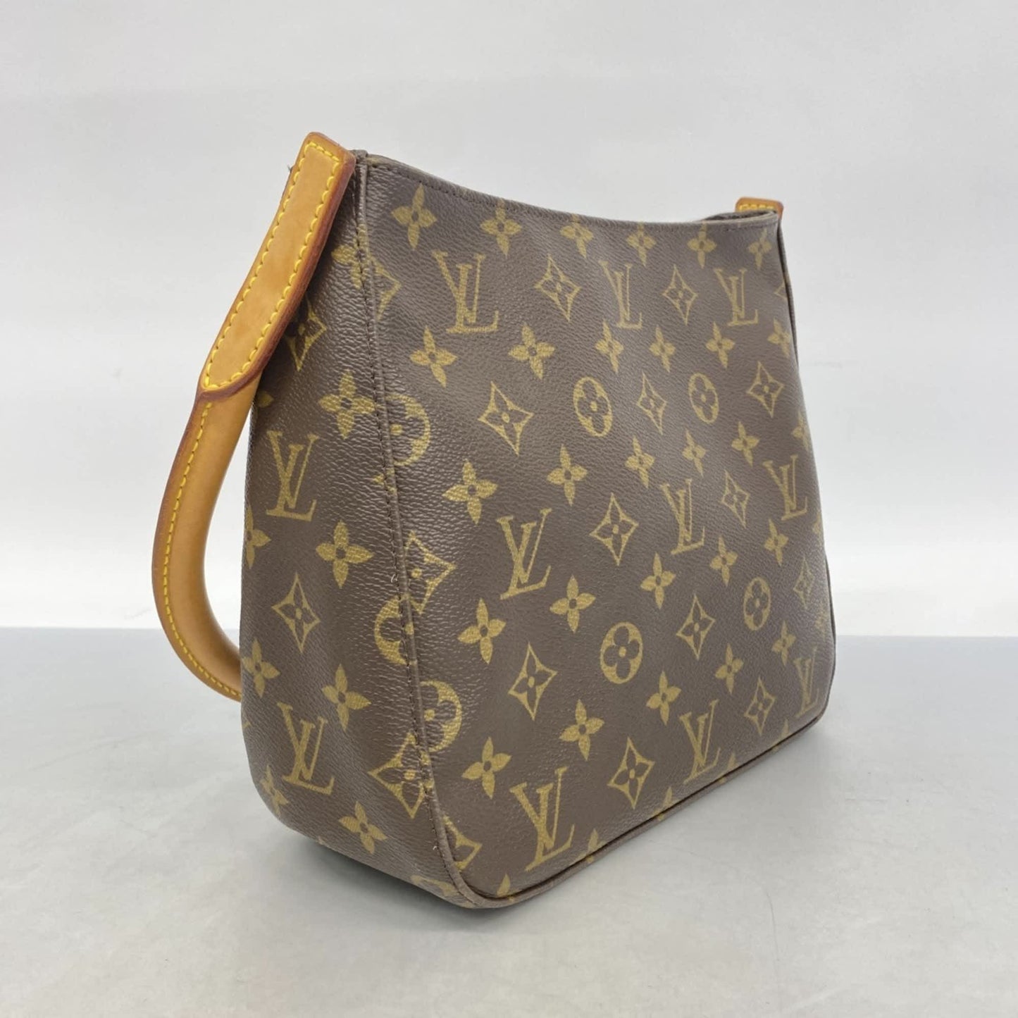 StrapStory - Shoulder Bag 4799