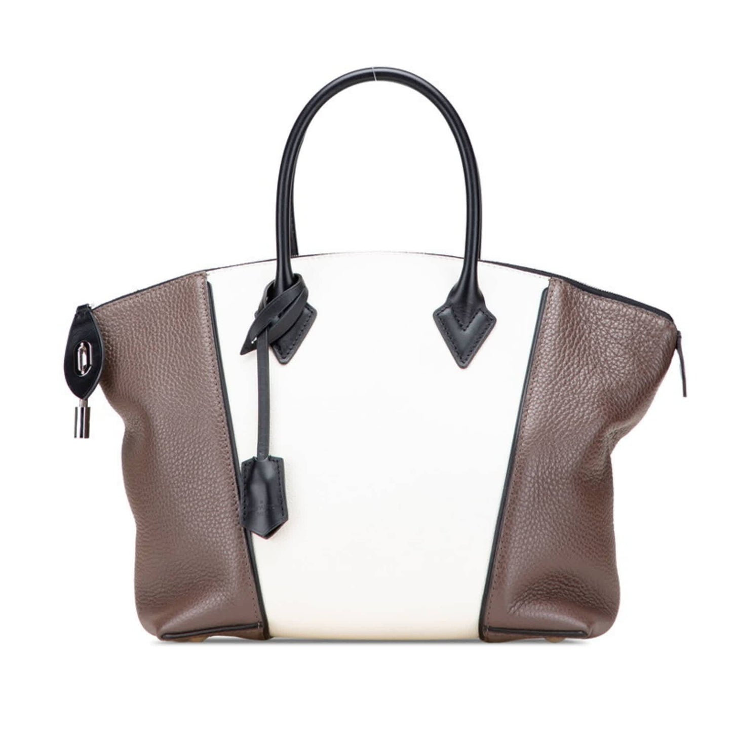 StrapStory - Shoulder Bag 4824