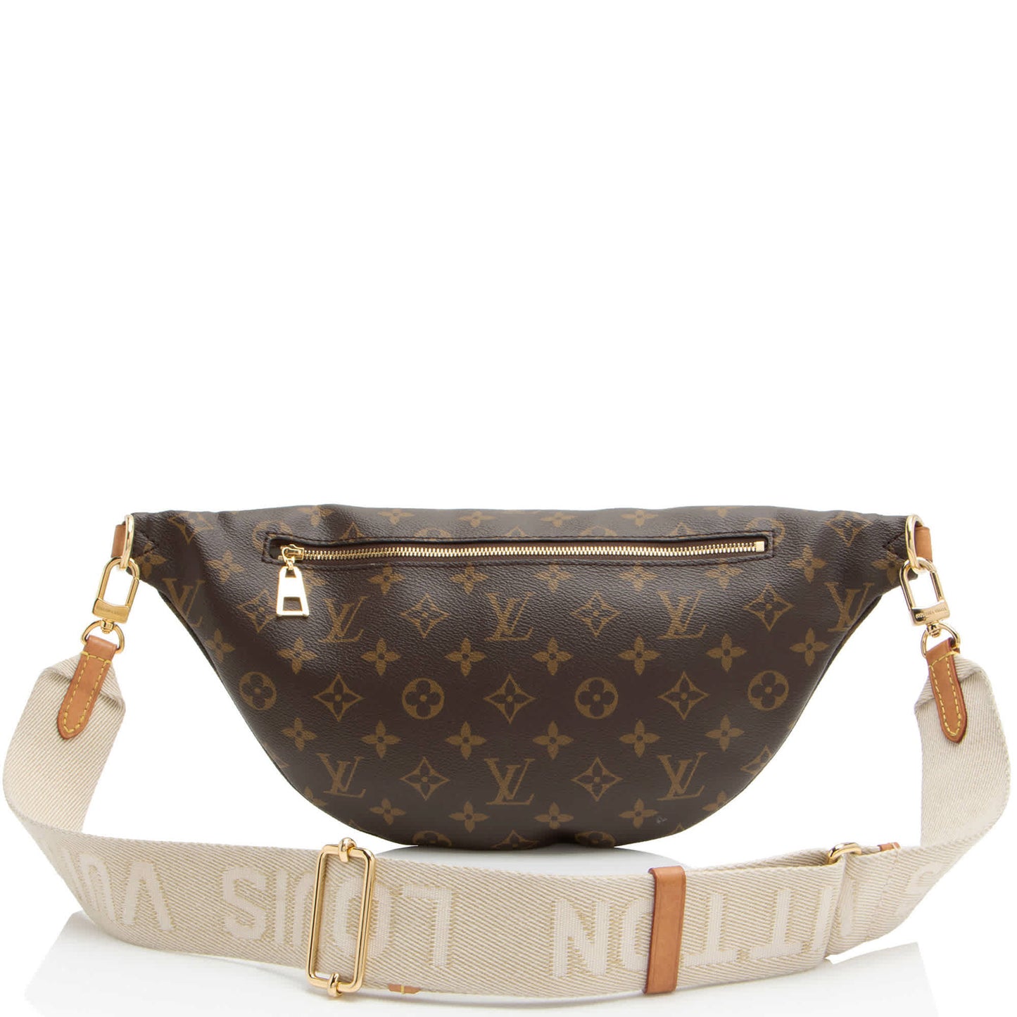 StrapStory - Belt Bag 250