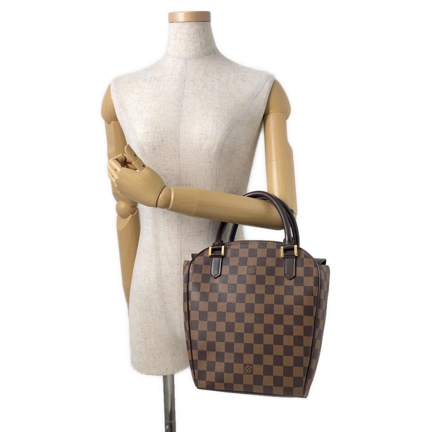 StrapStory - Shoulder Bag 4557